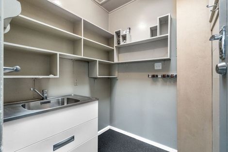 Photo of property in 148 Ward Street, Waverley, Invercargill, 9810