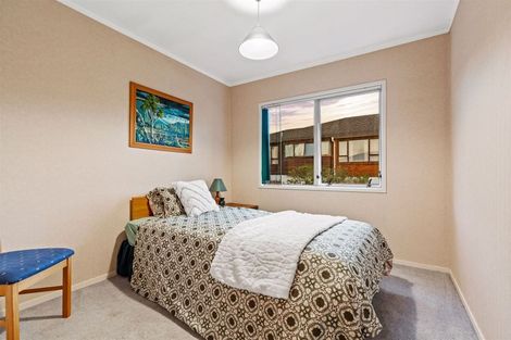 Photo of property in 31 Sturm Avenue, Massey, Auckland, 0614