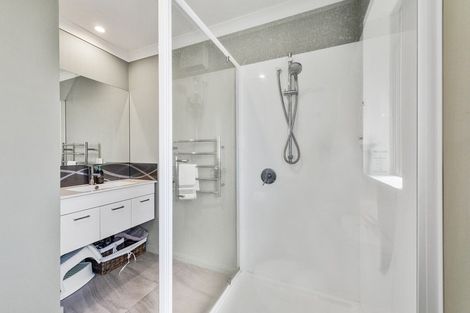 Photo of property in 25 Blue Jean Avenue, Rolleston, 7614