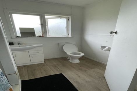 Photo of property in 25 Carrington Avenue, Hillcrest, Hamilton, 3216