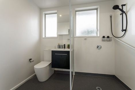 Photo of property in 1/66 Flemington Avenue, North New Brighton, Christchurch, 8083