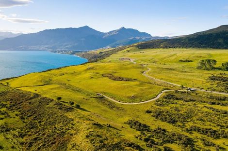 Photo of property in 3 Hanley Lane, Fernhill, Queenstown, 9300