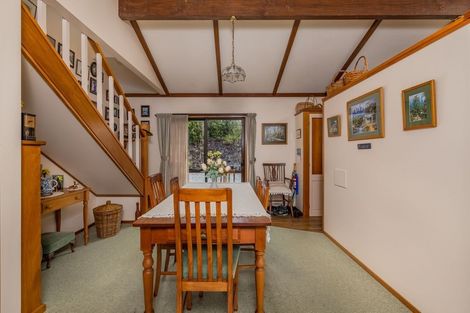 Photo of property in 37a Oromahoe Road, Opua, 0200