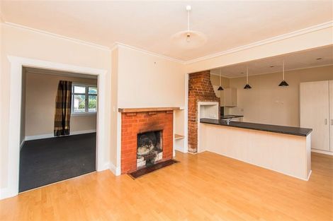 Photo of property in 33 Durie Street, Durie Hill, Whanganui, 4500