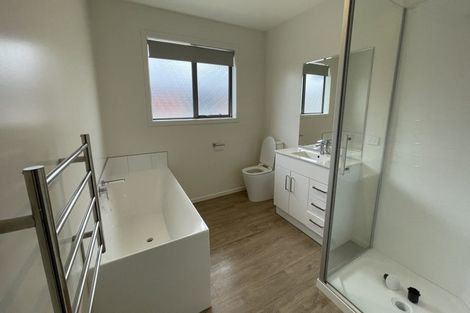 Photo of property in 368 Havelock Street, Ashburton, 7700