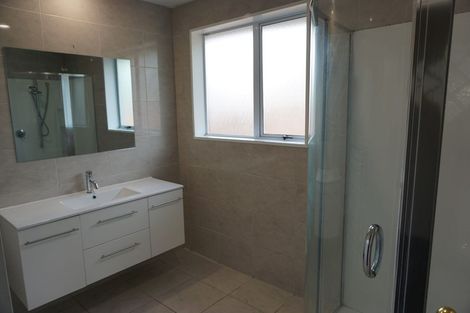 Photo of property in 155a Bower Avenue, New Brighton, Christchurch, 8083