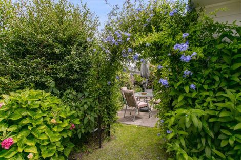 Photo of property in 28/690 Gladstone Road, Te Hapara, Gisborne, 4010