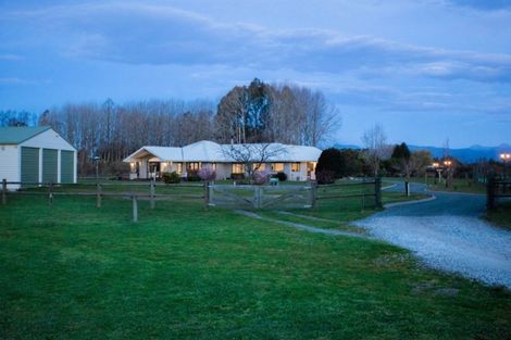 Photo of property in 36 Stafford Drive, Ruby Bay, Mapua, 7005