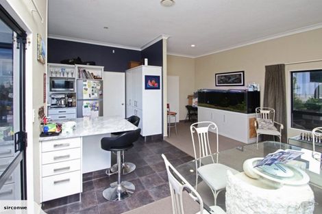 Photo of property in 26 Cumberland Rise, Taradale, Napier, 4112