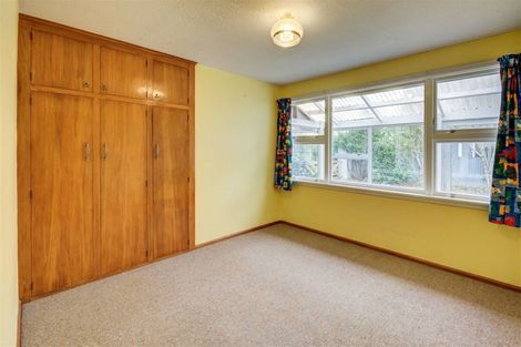 Photo of property in 162 West Belt, Rangiora, 7400