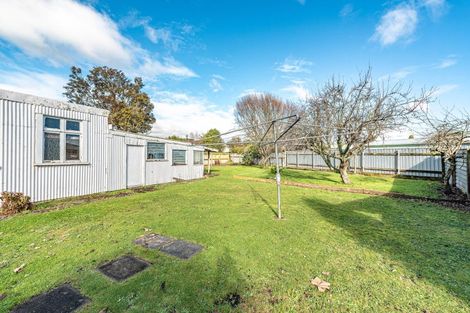 Photo of property in 16 Kepa Street, Whanganui East, Whanganui, 4500