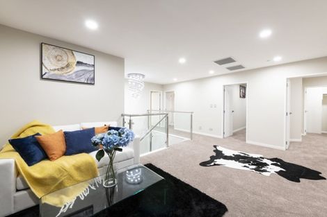 Photo of property in 67 Drumbuoy Drive, Flat Bush, Auckland, 2019