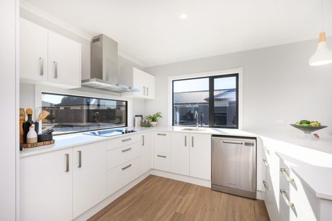 Photo of property in 80a Warwick Street, Feilding, 4702