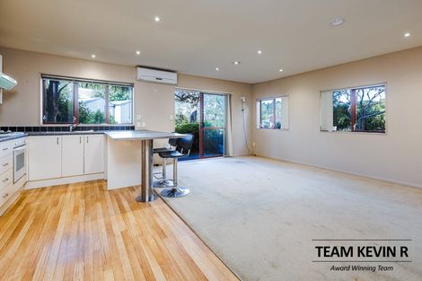 Photo of property in 48 Malaspina Place, Papatoetoe, Auckland, 2025