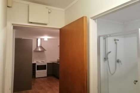 Photo of property in 2/21 Gloaming Place, Conifer Grove, Takanini, 2112