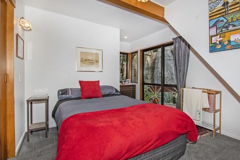 Photo of property in 86 Ngahere Drive, Horahora, Whangarei, 0110