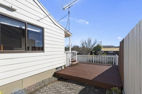 Photo of property in 20 Tupelo Street, Pukete, Hamilton, 3200