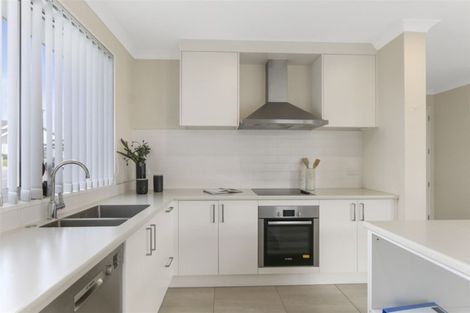 Photo of property in 68 Constellation Avenue, Beachlands, Auckland, 2018