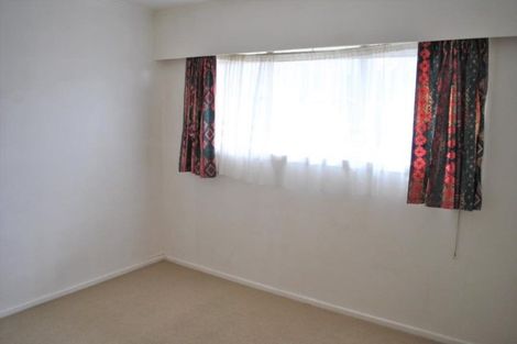 Photo of property in 24 Seddon Street, Glenholme, Rotorua, 3010