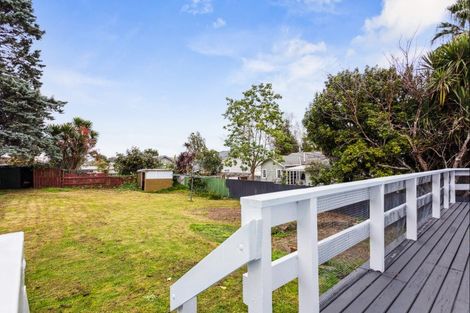 Photo of property in 113a Sheehan Street, Whataupoko, Gisborne, 4010