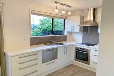 Photo of property in 3/12 Nepal Place, Burnside, Christchurch, 8053