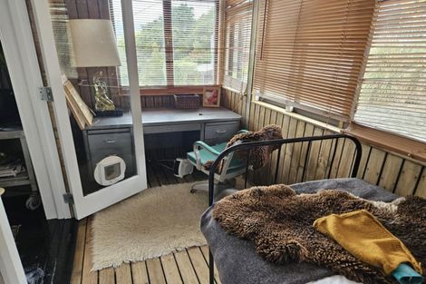 Photo of property in 26 Hawkhurst Road, Lyttelton, 8082