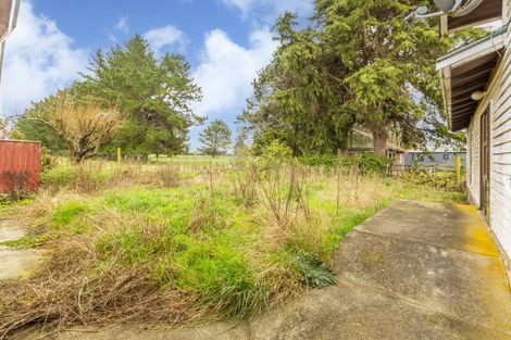 Photo of property in 9 Nancy Street, Takapau, 4203
