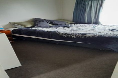 Photo of property in 80 Tait Drive, Greenmeadows, Napier, 4112