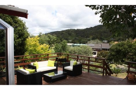 Photo of property in 13a Cross Street, Regent, Whangarei, 0112