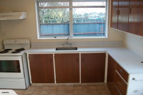 Photo of property in 28 Mccarthy Street, Hoon Hay, Christchurch, 8025