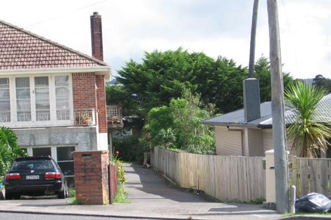 Photo of property in 2/149 Rosier Road, Glen Eden, Auckland, 0602