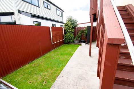Photo of property in 20 Kenilworth Street, Addington, Christchurch, 8024