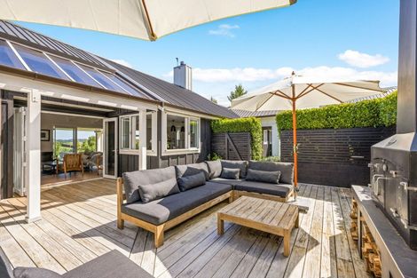 Photo of property in 345 Green Road, Matakana, Warkworth, 0985