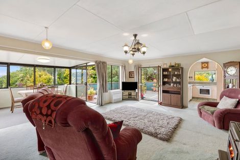 Photo of property in 12 Skinner Crescent, Lake Hawea, Wanaka, 9382