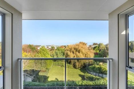 Photo of property in 8 St Johns Heights, Otamatea, Whanganui, 4500