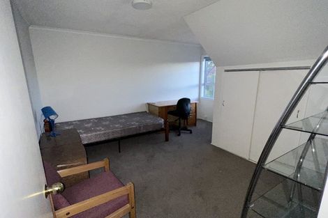 Photo of property in 12 Sayers Crescent, Ilam, Christchurch, 8041