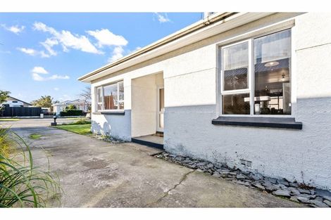 Photo of property in 30 Lorn Street, Glengarry, Invercargill, 9810