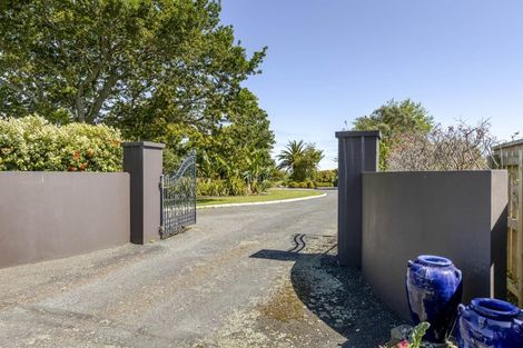 Photo of property in 1179 Devon Road, Bell Block, New Plymouth, 4373