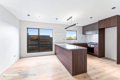 Photo of property in 51a Fitzwater Place, Henderson, Auckland, 0612