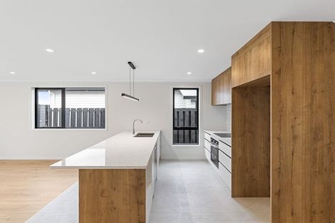 Photo of property in 20 Te Mamae Street, Te Kauwhata, 3710