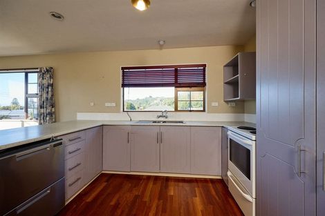 Photo of property in 60 Torquay Street, Kaikoura, 7300
