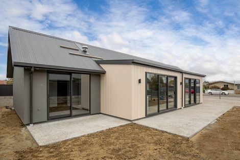 Photo of property in 109b Tarbert Street, Alexandra, 9320