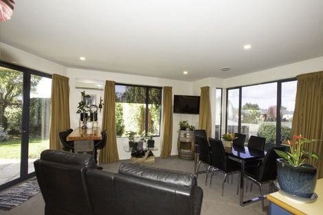 Photo of property in 75 Pages Road, Allenton, Ashburton, 7700