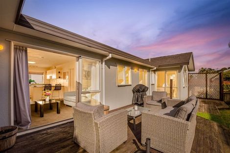 Photo of property in 157c Colwill Road, Massey, Auckland, 0614