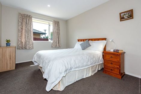 Photo of property in 3/63 New Brighton Road, Burwood, Christchurch, 8061