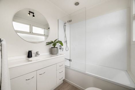 Photo of property in 17 Rotokawa Street, Taupo, 3330