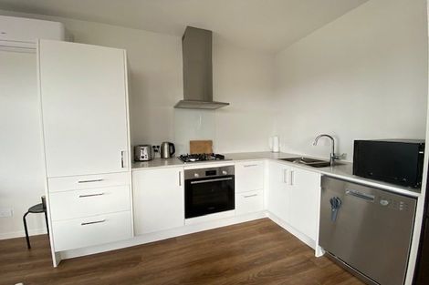 Photo of property in 15 Canna Street, Totara Park, Auckland, 2019