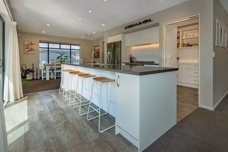 Photo of property in 227 Southfield Drive, Lincoln, 7608