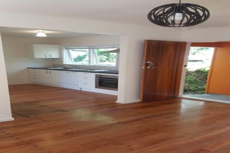 Photo of property in 2/9 Ngaio Gorge Road, Ngaio, Wellington, 6035