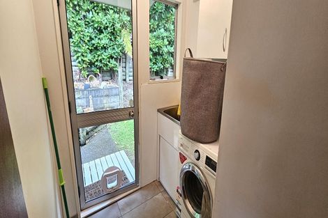 Photo of property in 26a Westwood Street, Bellevue, Tauranga, 3110